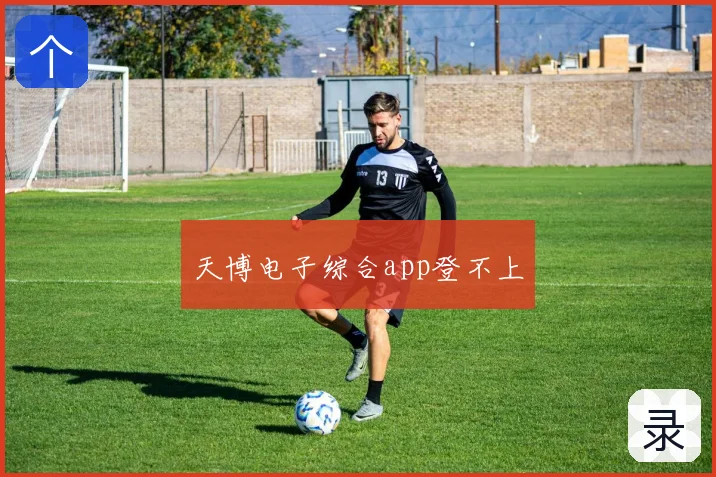 天博电子综合app登不上