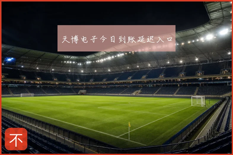 天博电子今日到账延迟入口